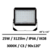 projecteur-led-bateau