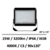 PROJECTEUR-led-bateau