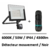 projecteur-avec-detecteur