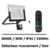 projecteur-avec-detecteur