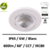spot-led-BBC