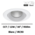spot-elite-2-aric