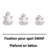 spot-pafond-beton