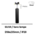 suspension-GU10