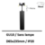 SUSPENSION-GU10