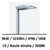 lampadaire-haut-de-gamme