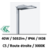 lampadaire-haut-de-gamme