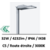 lampadaire-haut-de-gamme