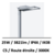 lampadaire-haut-de-gamme