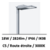 lampadaire-haut-de-gamme