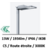 lampadaire-haut-de-gamme