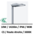 Lampadaire-haut-de-gamme
