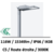 lampadaire-haut-de-gamme