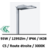 lampdaire-haut-de-gamme