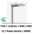 lampadaire-haut-de-gamme