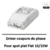 Capture d’écran 2026-02-03 155115