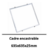 Capture d’écran 2026-02-05 195647