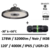 highbay-lited