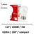 ampoule-E27