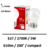 ampoule-E27