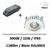 spot-led-lited-IP65-10W