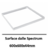 Dalle-led-saillie