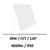 dalle-led-CCT