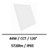 dalle-led-IP65