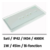 lxf-3001-EX