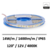 RUBAN-led-IP65