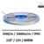 ruban-led-IP65