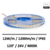 ruban-led-IP65