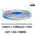 Ruban-led-IP65