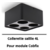 Capture d’écran 2026-02-16 092831
