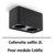 Capture d’écran 2026-02-16 093336