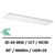pave-led-