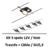 spot-sur-cable-paulmann