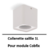 SPOT-led-saillie
