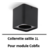 Capture d’écran 2026-02-17 104505