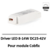 Capture d’écran 2026-02-17 105524