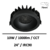 spot-IRC90