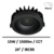 SPOT-IRC90