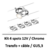 spot-sur-cable-paulmann