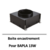 bapla-lited