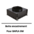 BAPLA-8W