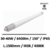 reglette-lited