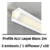profile-d-angle