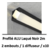 profilé-d-angle