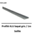 profile-plat