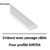 sintra-europole